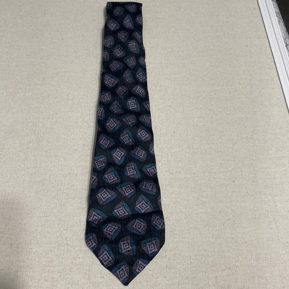 Tie